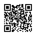 25LC080B-E-MS QRCode