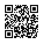 25LC080B-E-P QRCode