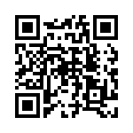 25LC080BT-E-MS QRCode