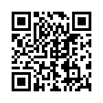 25LC080BT-E-ST QRCode