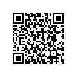 25LC080BT-I-MSG QRCode