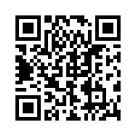 25LC080BT-I-SN QRCode