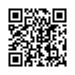 25LC080C-E-P QRCode