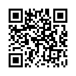 25LC080CT-H-SN QRCode