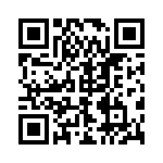 25LC080CT-I-SN QRCode