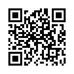 25LC080D-E-SN QRCode