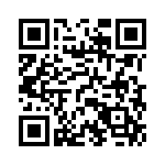 25LC080D-E-ST QRCode