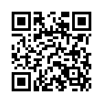 25LC080D-I-MS QRCode