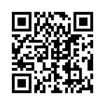 25LC080D-I-SN QRCode