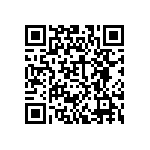 25LC080DT-E-MNY QRCode