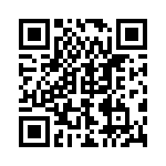 25LC080DT-E-MS QRCode