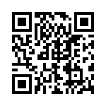 25LC080DT-H-SN QRCode