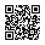 25LC080DT-I-MS QRCode