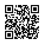 25LC080DT-I-ST QRCode