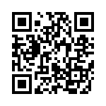 25LC128-H-SN QRCode