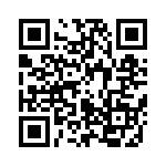 25LC128-I-SM QRCode