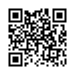 25LC128T-E-MF QRCode