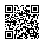 25LC128T-E-SM QRCode