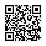 25LC128T-E-ST QRCode