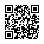 25LC128T-I-SM QRCode