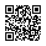 25LC128X-E-ST QRCode