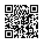 25LC160A-E-ST QRCode