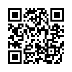 25LC160A-I-P QRCode