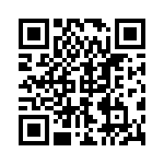 25LC160AT-I-MS QRCode