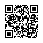 25LC160B-I-P QRCode