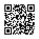 25LC160B-I-PG QRCode