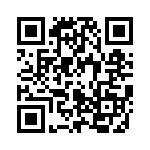 25LC160B-I-ST QRCode