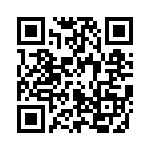 25LC160C-E-MS QRCode