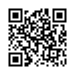 25LC160C-E-SN QRCode