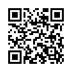 25LC160D-H-SN QRCode