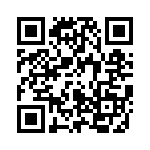 25LC160D-I-SN QRCode