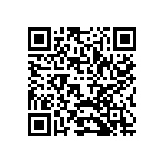 25LC160DT-I-MNY QRCode