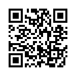 25LC160DT-I-ST QRCode