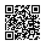 25LC256-I-SM QRCode