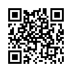 25LC256T-E-MF QRCode