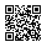 25LC256T-H-SN QRCode