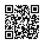 25LC256T-I-MF QRCode