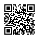 25LC256X-I-ST QRCode