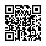 25LC320-I-P QRCode