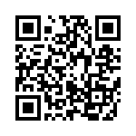 25LC320-I-SN QRCode