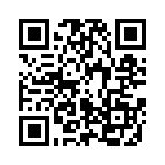 25LC320-SN QRCode