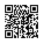 25LC320A-E-ST QRCode