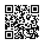 25LC320A-H-SN QRCode