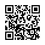 25LC320A-I-P QRCode