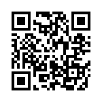 25LC320AT-H-SN QRCode