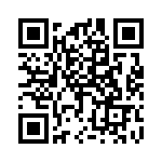 25LC320T-E-SN QRCode